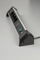  - Additional product image