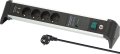  - Product image