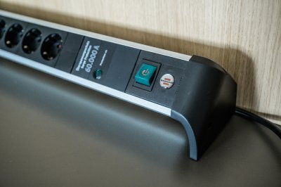 Anwendungsbild