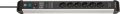  - Product image