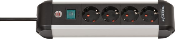  - Product image