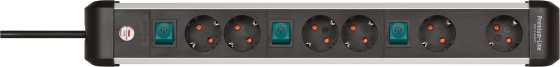  - Additional product image