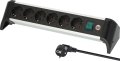  - Product image