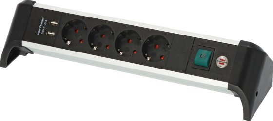  - Additional product image