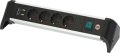  - Additional product image