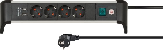  - Product image