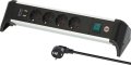  - Product image