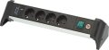  - Additional product image