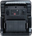 Mobiler LED Strahler Hybrid MULTI 6052 MH CH, 6200lm, IP65 - Produktansicht