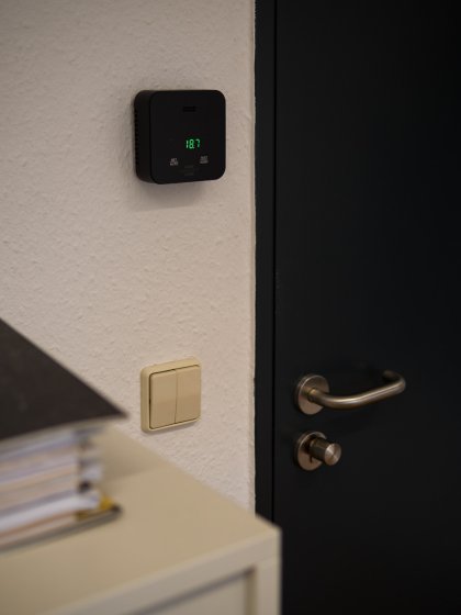  - Obrázok aplikácie