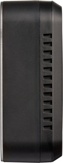  - Zobrazenie produktu