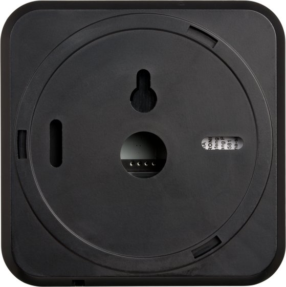  - Zobrazenie produktu