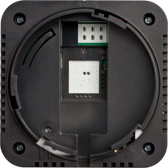 CO2 Messger&auml;t C2M L 4050 - Produktansicht