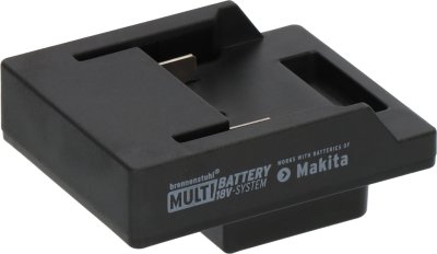 Widok produktu