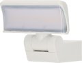 LED Strahler WS 2050 W, 1680lm, IP44, weiß - Produktbild