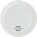 brennenstuhl®Connect Zigbee Temperatur- und Feuchtigkeitssensor TFS CZ 01 - Produktansicht
