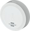brennenstuhl&reg;Connect Zigbee Temperatur- und Feuchtigkeitssensor TFS CZ 01