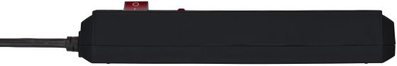  - Additional product image