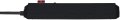  - Additional product image