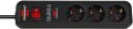 - Product image