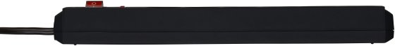  - Additional product image