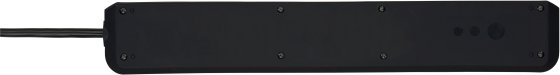  - Additional product image