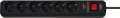  - Product image