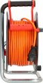 Garant V2 IP44 Kabeltrommel 50m AT-N05V3V3-F 3G1,5 - Produktansicht
