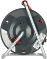 Garant V2 IP44 Kabeltrommel 50m AT-N05V3V3-F 3G1,5 - Produktansicht