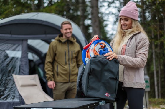  - Obrázok aplikácie