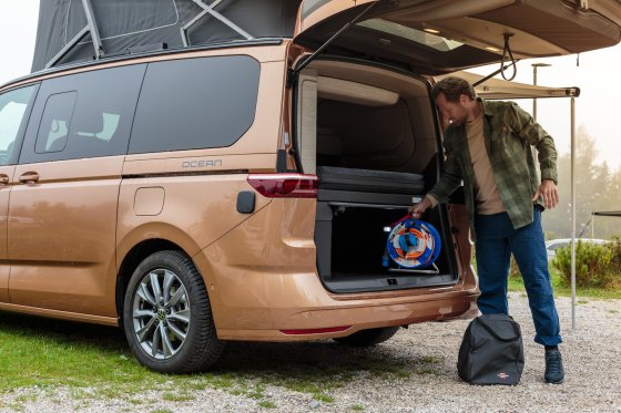  - Obrázok aplikácie