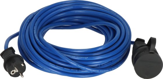  - Additional product image