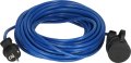  - Additional product image