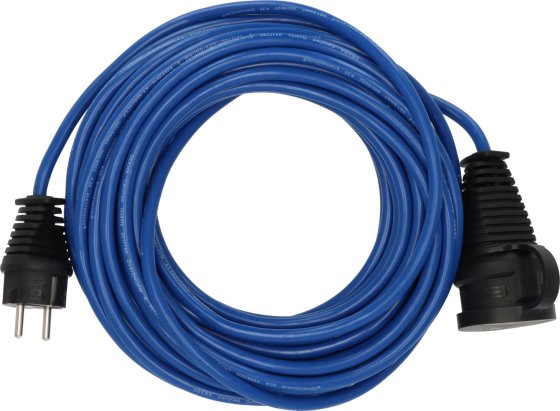  - Product image