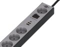  - Additional product image