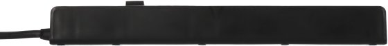  - Additional product image