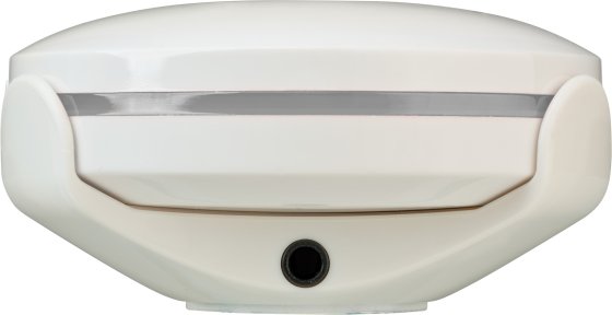 brennenstuhl&reg;Connect Zigbee Wassermelder WM CZ 01 - Produktansicht