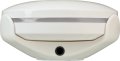 brennenstuhl&reg;Connect Zigbee Wassermelder WM CZ 01 - Produktansicht