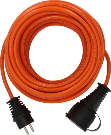  - Product image