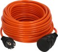  - Additional product image
