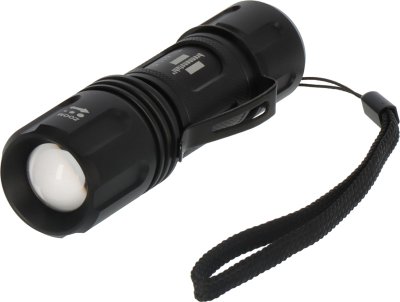 LED Taschenlampen, Handlampen, Nachtlichter | brennenstuhl®