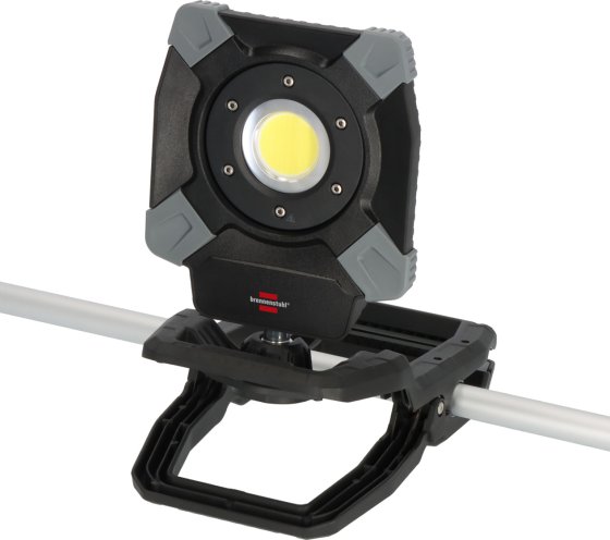  - Zobrazit produkt