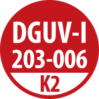 Do zastosowania na placu budowy