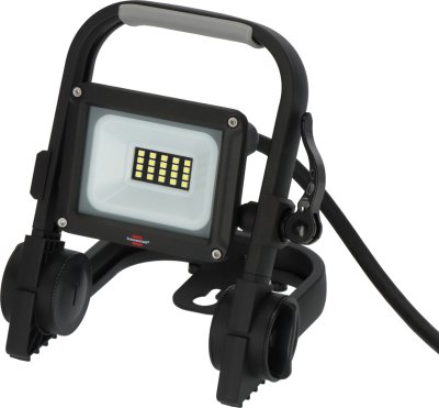 LED Construction & Work Lights | brennenstuhl®