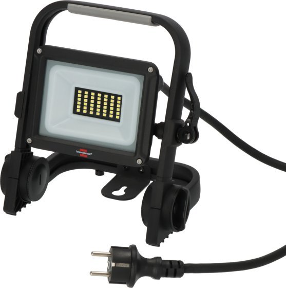  - Additional product image