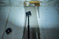 Stativ LED Strahler JARO 3060 T, 2300lm, 20W, 3m H07RN-F 3G1,0, IP65 - JARO Stativ Arbeitsstrahler