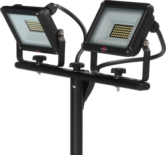  - Zobrazit produkt
