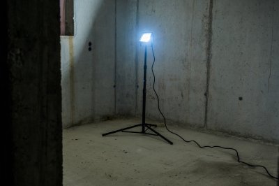 Anwendungsbild