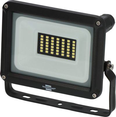 brennenstuhl® LED Strahler für den Außenbereich