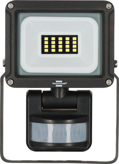  - Zobrazit produkt